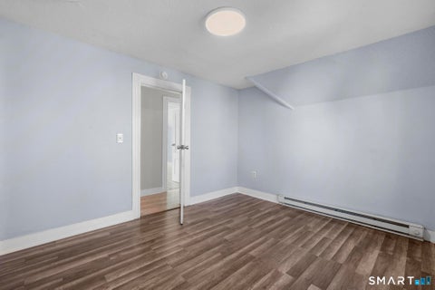 Tiny photo for 79 Maple Street #3rd Flr, New Haven, CT 06511 (MLS # 24213200)