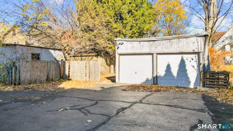 Tiny photo for 79 Maple Street #3rd Flr, New Haven, CT 06511 (MLS # 24213200)