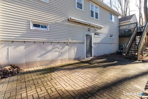 Tiny photo for 1326 Meriden Avenue, Southington, CT 06489 (MLS # 24148038)