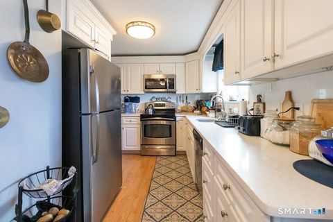 Tiny photo for 1326 Meriden Avenue, Southington, CT 06489 (MLS # 24148038)