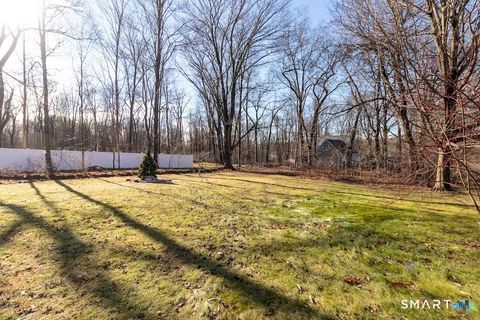 Tiny photo for 1326 Meriden Avenue, Southington, CT 06489 (MLS # 24148038)