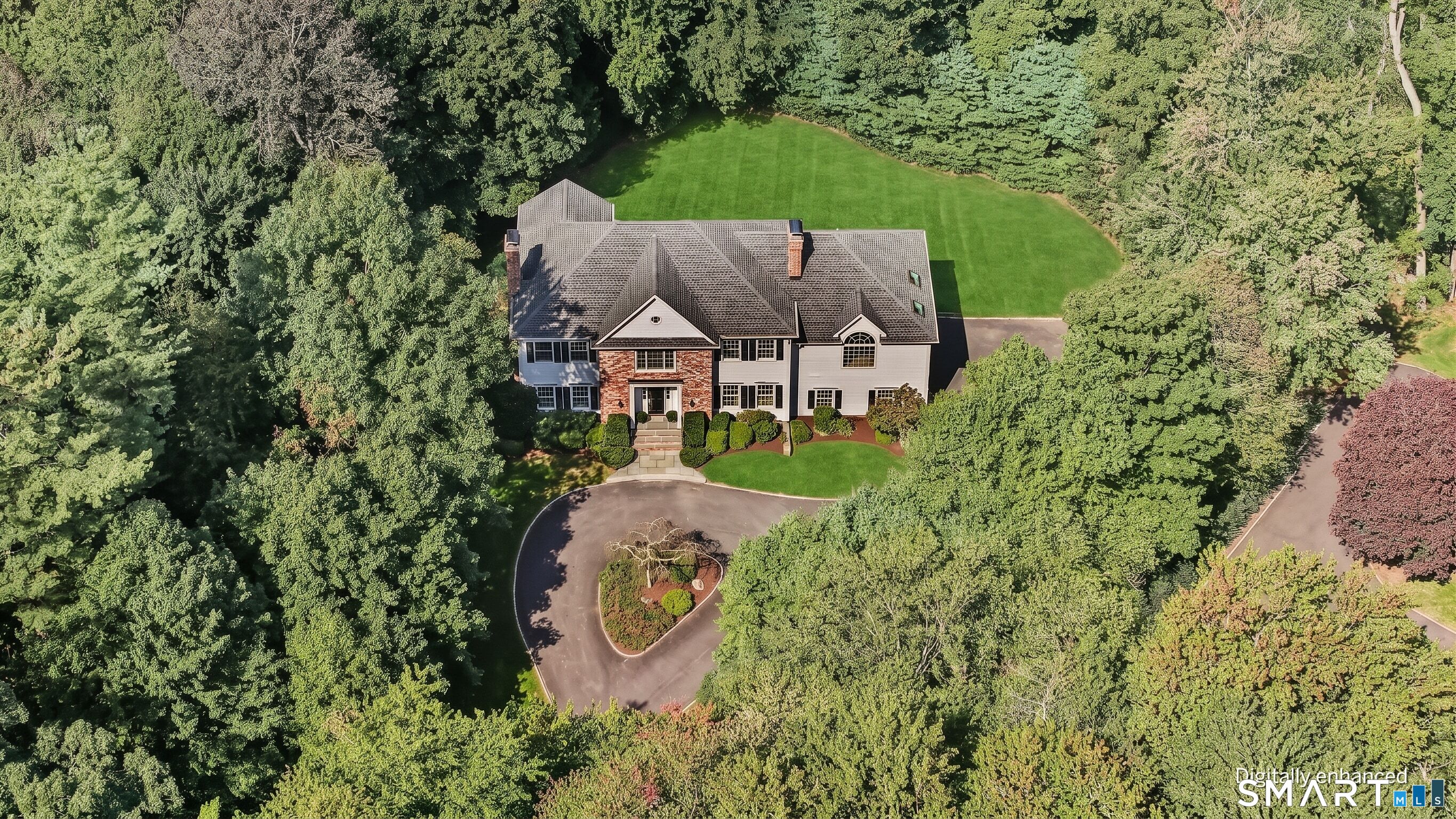 18 Bates Farm Lane