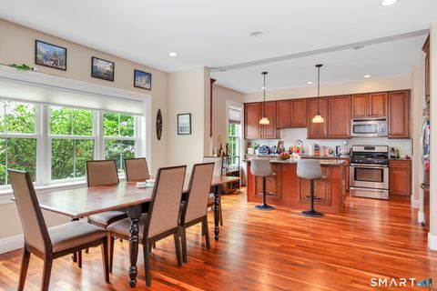 Tiny photo for 99 S Water Street, New Haven, CT 06515 (MLS # 24177711)