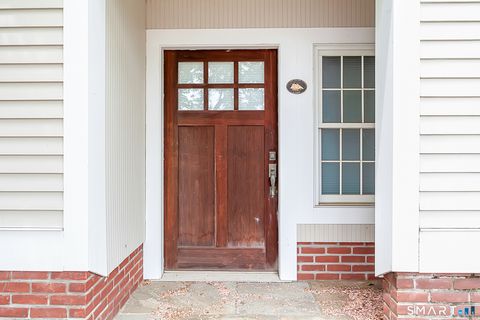 Tiny photo for 99 S Water Street, New Haven, CT 06515 (MLS # 24177711)