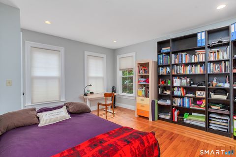 Tiny photo for 99 S Water Street, New Haven, CT 06515 (MLS # 24177711)