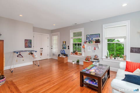 Tiny photo for 99 S Water Street, New Haven, CT 06515 (MLS # 24177711)