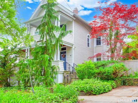 Photo of 99 S Water Street, New Haven, CT 06515 (MLS # 24177711)