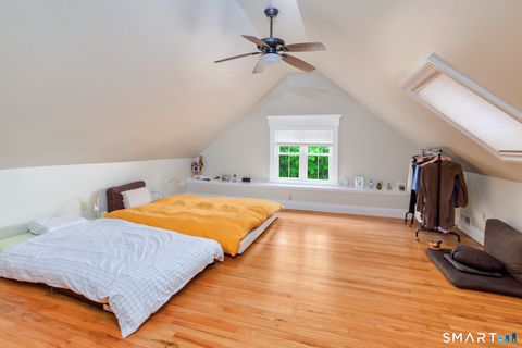 Tiny photo for 99 S Water Street, New Haven, CT 06515 (MLS # 24177711)