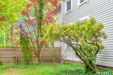 Tiny photo for 99 S Water Street, New Haven, CT 06515 (MLS # 24177711)