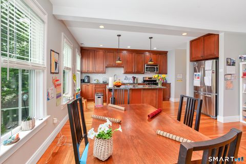 Tiny photo for 99 S Water Street, New Haven, CT 06515 (MLS # 24177711)