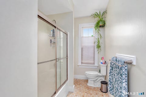 Tiny photo for 99 S Water Street, New Haven, CT 06515 (MLS # 24177711)