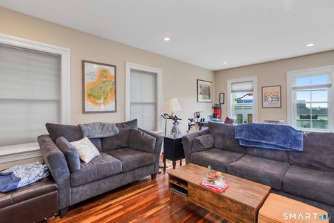 Tiny photo for 99 S Water Street, New Haven, CT 06515 (MLS # 24177711)