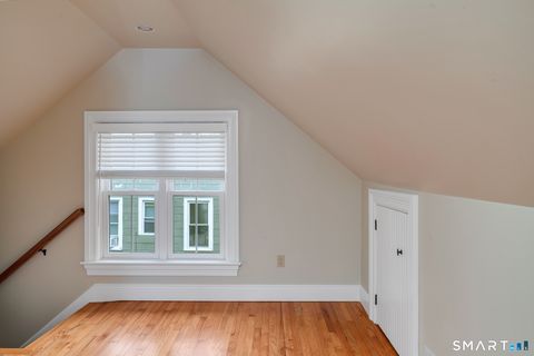 Tiny photo for 99 S Water Street, New Haven, CT 06515 (MLS # 24177711)