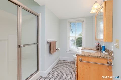 Tiny photo for 99 S Water Street, New Haven, CT 06515 (MLS # 24177711)