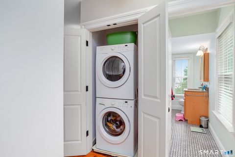 Tiny photo for 99 S Water Street, New Haven, CT 06515 (MLS # 24177711)
