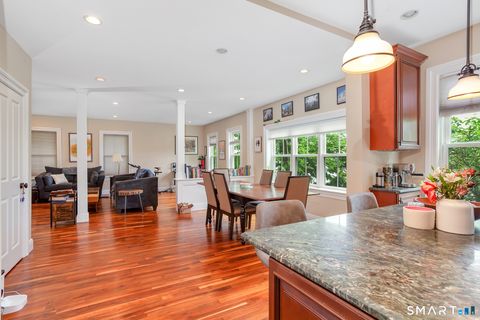 Tiny photo for 99 S Water Street, New Haven, CT 06515 (MLS # 24177711)