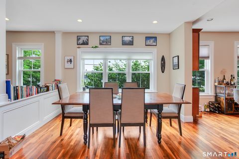 Tiny photo for 99 S Water Street, New Haven, CT 06515 (MLS # 24177711)