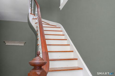 Tiny photo for 99 S Water Street, New Haven, CT 06515 (MLS # 24177711)