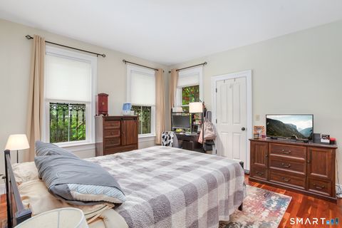 Tiny photo for 99 S Water Street, New Haven, CT 06515 (MLS # 24177711)