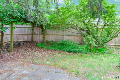 Tiny photo for 99 S Water Street, New Haven, CT 06515 (MLS # 24177711)