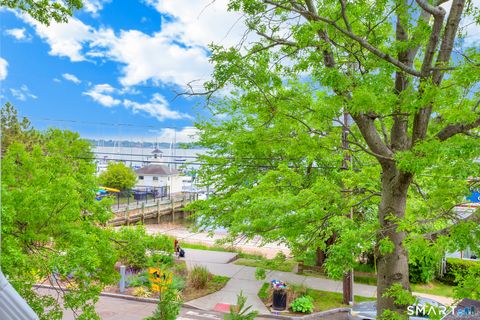 Tiny photo for 99 S Water Street, New Haven, CT 06515 (MLS # 24177711)