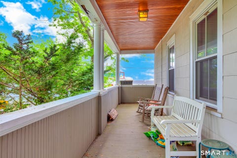 Tiny photo for 99 S Water Street, New Haven, CT 06515 (MLS # 24177711)