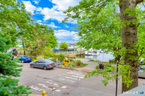 Tiny photo for 99 S Water Street, New Haven, CT 06515 (MLS # 24177711)