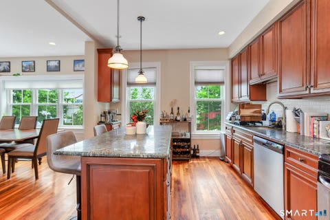 Tiny photo for 99 S Water Street, New Haven, CT 06515 (MLS # 24177711)