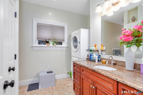 Tiny photo for 99 S Water Street, New Haven, CT 06515 (MLS # 24177711)