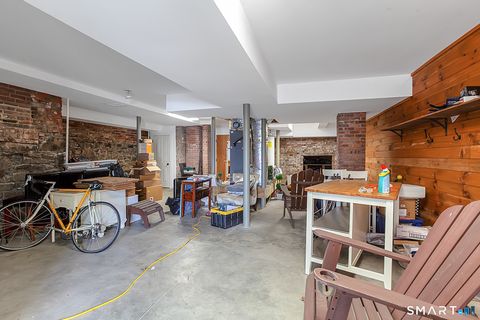 Tiny photo for 99 S Water Street, New Haven, CT 06515 (MLS # 24177711)