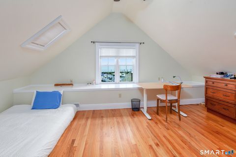 Tiny photo for 99 S Water Street, New Haven, CT 06515 (MLS # 24177711)