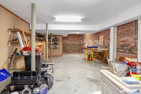 Tiny photo for 99 S Water Street, New Haven, CT 06515 (MLS # 24177711)
