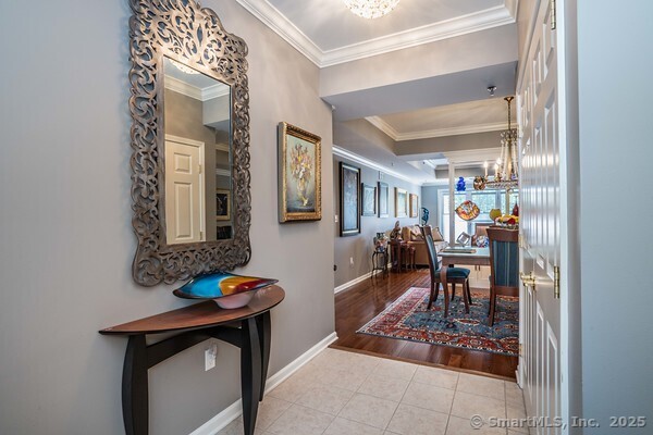 60 Cassandra Boulevard APT 107