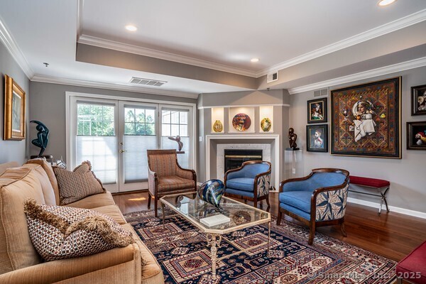 60 Cassandra Boulevard APT 107