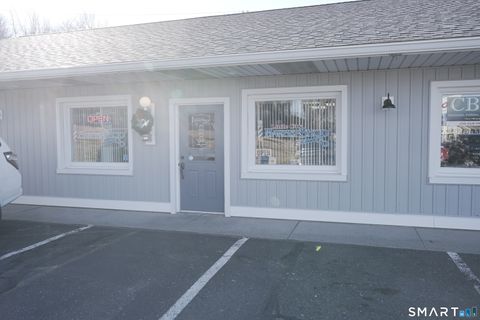 6 New Haven Road 10 Prospect CT 06712