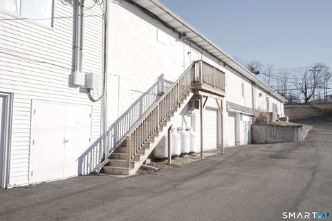 Tiny photo for 6 New Haven Road #10, Prospect, CT 06712 (MLS # 24157768)