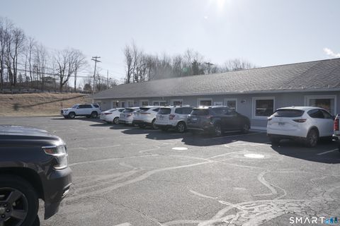 Tiny photo for 6 New Haven Road #10, Prospect, CT 06712 (MLS # 24157768)
