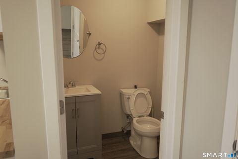 Tiny photo for 6 New Haven Road #10, Prospect, CT 06712 (MLS # 24157768)