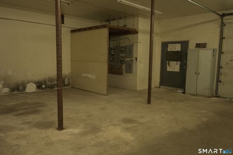 Tiny photo for 6 New Haven Road #10, Prospect, CT 06712 (MLS # 24157768)