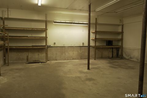 Tiny photo for 6 New Haven Road #10, Prospect, CT 06712 (MLS # 24157768)