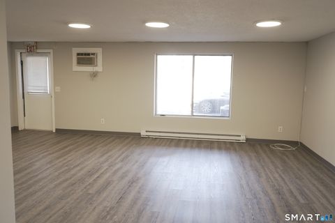 Tiny photo for 6 New Haven Road #10, Prospect, CT 06712 (MLS # 24157768)