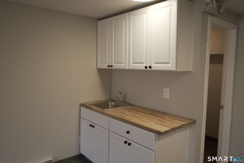 Tiny photo for 6 New Haven Road #10, Prospect, CT 06712 (MLS # 24157768)