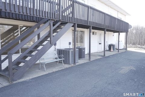 Tiny photo for 6 New Haven Road #10, Prospect, CT 06712 (MLS # 24157768)