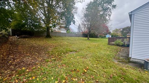 Tiny photo for 20 Manning Street, New Fairfield, CT 06812 (MLS # 24131617)