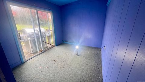 Tiny photo for 20 Manning Street, New Fairfield, CT 06812 (MLS # 24131617)