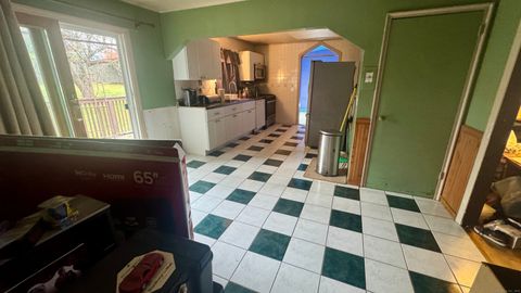 Tiny photo for 20 Manning Street, New Fairfield, CT 06812 (MLS # 24131617)