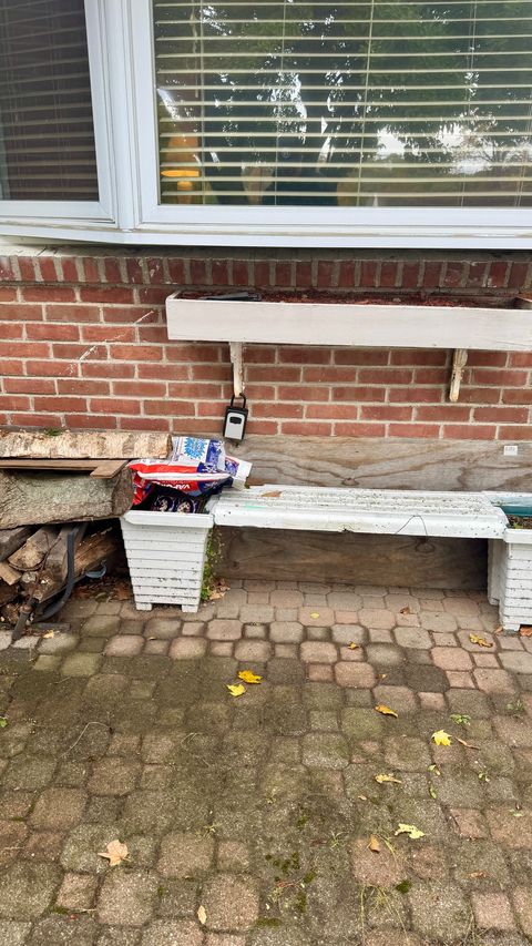 Tiny photo for 20 Manning Street, New Fairfield, CT 06812 (MLS # 24131617)