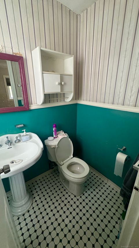 Tiny photo for 20 Manning Street, New Fairfield, CT 06812 (MLS # 24131617)