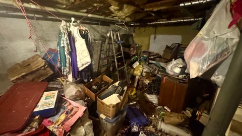 Tiny photo for 20 Manning Street, New Fairfield, CT 06812 (MLS # 24131617)