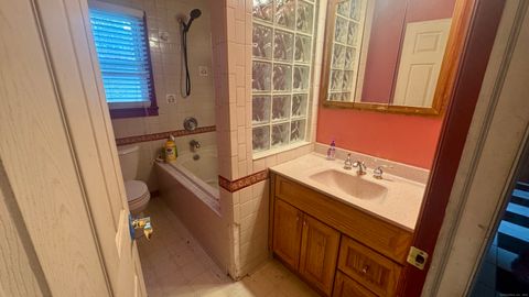 Tiny photo for 20 Manning Street, New Fairfield, CT 06812 (MLS # 24131617)